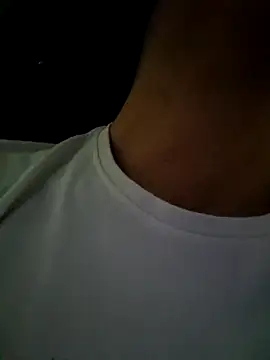 Snapshot of Ale_smash chatting on 02.14.25 Ale smash online show from 02.14.25