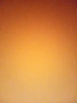 Gisell s online show from 02.01.25