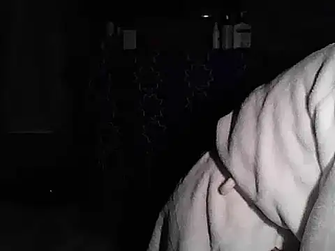 Snapshot of MsPink_Flamingtoes544 chatting on 03.19.25 MsPink Flamingtoes544 online show from 03.19.25