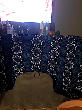 Snapshot of MsPink_Flamingtoes544 chatting on 11.08.25 MsPink Flamingtoes544 online show from 11.08.25