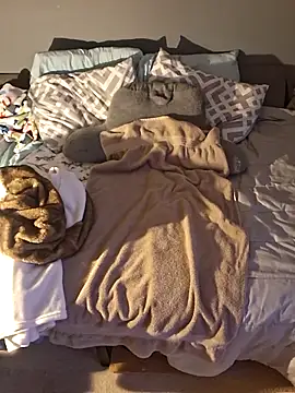 Snapshot of MsPink_Flamingtoes544 chatting on 11.29.25 MsPink Flamingtoes544 online show from 11.29.25