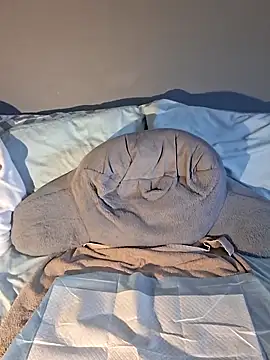 MsPink Flamingtoes544 online show from 03.25.26