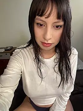 Snapshot of takahiro_sora7 chatting on 01.21.25 takahiro sora7 online show from 01.21.25