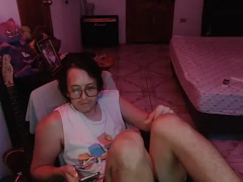 Snapshot of Pit_xxz chatting on 03.18.26 Pit xxz online show from 03.18.26