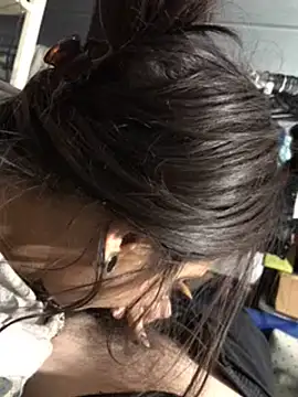 jay weston online show from 12.18.24