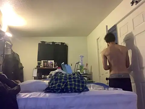 jay weston online show from 03.17.25