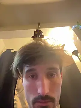 jay weston online show from 03.21.25