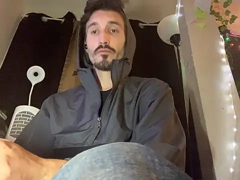 jay weston online show from 03.23.25