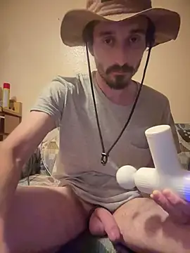 jay weston online show from 02.04.26