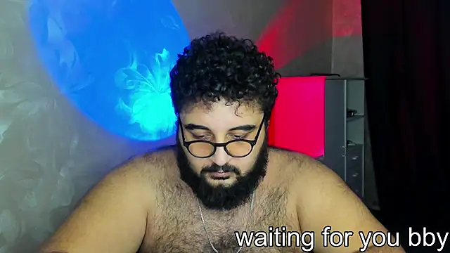 teddy alan online show from 12.22.24