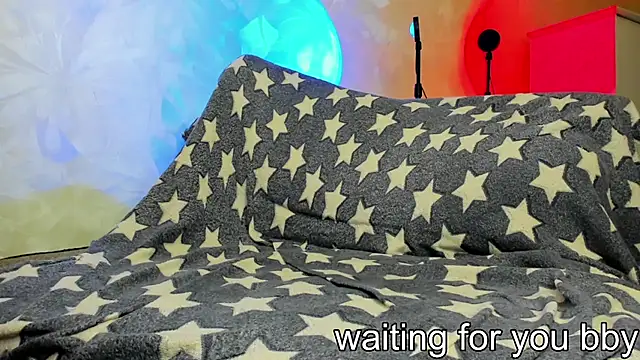 teddy alan online show from 12.24.24