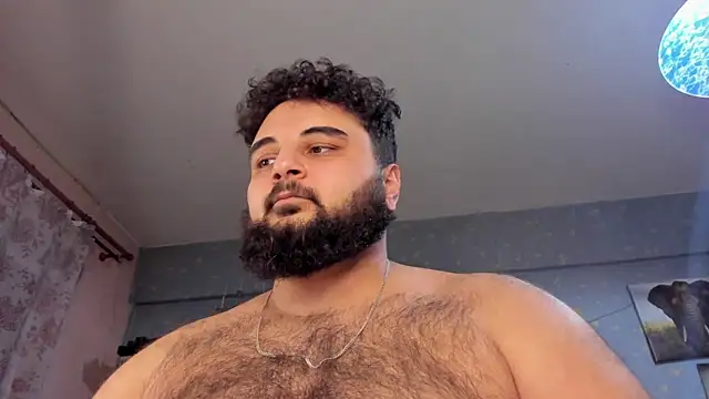 teddy alan online show from 01.19.25