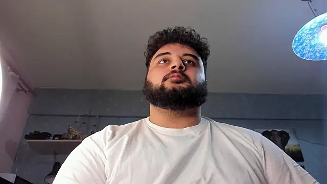 teddy alan online show from 01.30.25