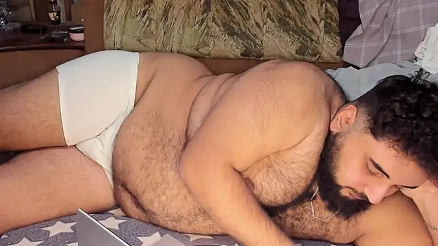 teddy alan online show from 02.16.25