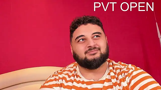 teddy alan online show from 03.12.25