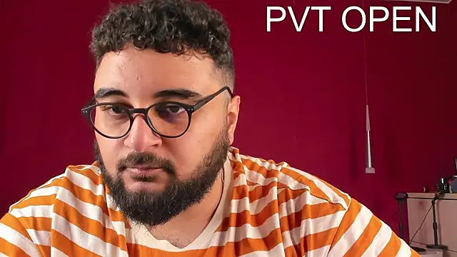 teddy alan online show from 03.14.25