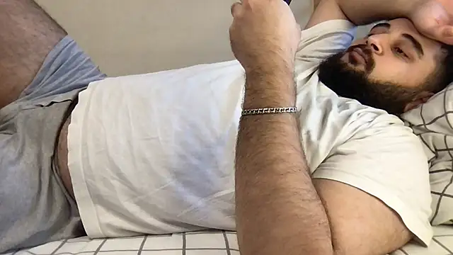 teddy alan online show from 09.20.25