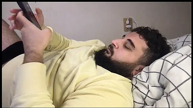 teddy alan online show from 09.29.25