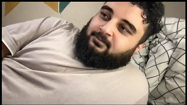 teddy alan online show from 10.04.25