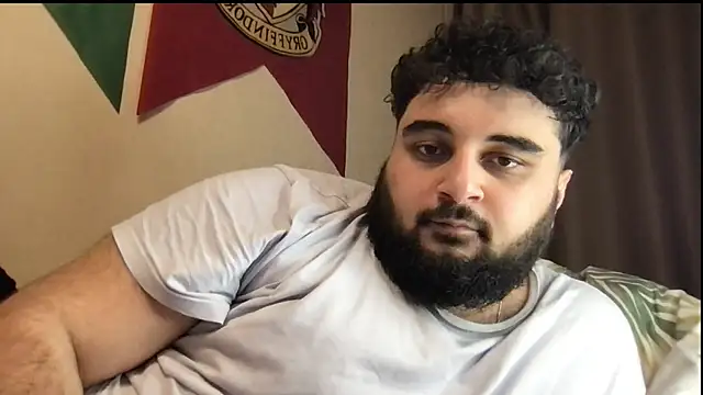 teddy alan online show from 11.03.25