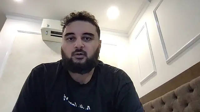 teddy alan online show from 04.04.26