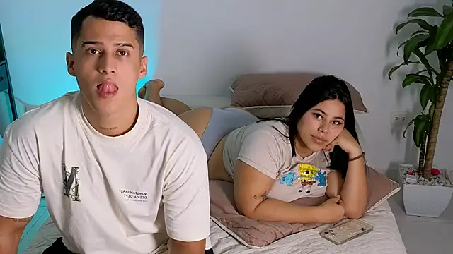 Snapshot of hot69temptation_ chatting on 02.07.26 hot69temptation online show from 02.07.26