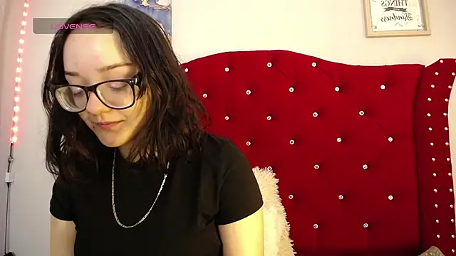 charlotte1-ls online show from 12.19.24