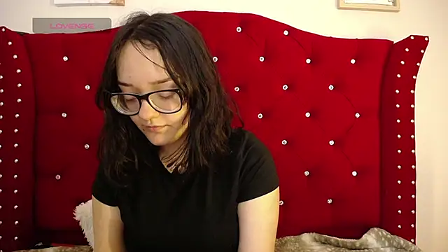 charlotte1-ls online show from 12.20.24