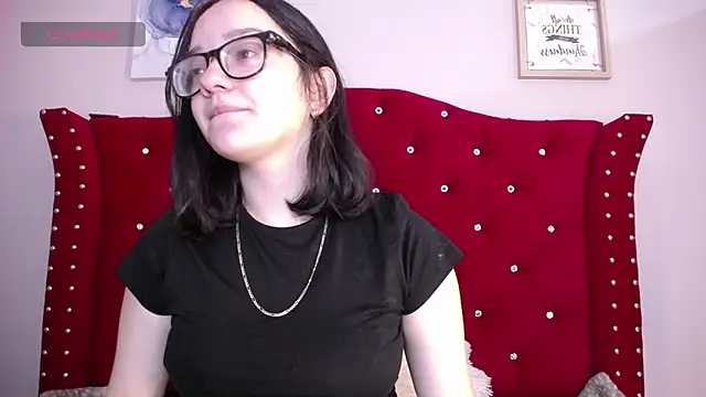 charlotte1-ls online show from 12.26.24