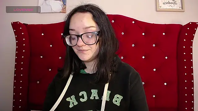 charlotte1-ls online show from 01.06.25