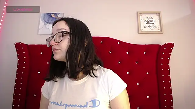 charlotte1-ls online show from 01.06.25