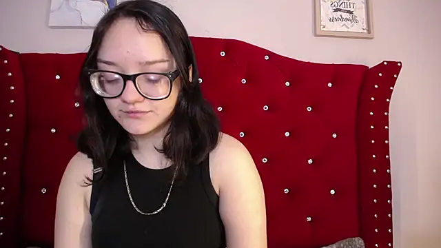 charlotte1-ls online show from 01.29.25