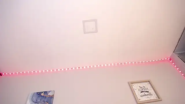 charlotte1-ls online show from 02.07.25