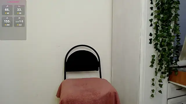 lounahyan online show from 01.14.25