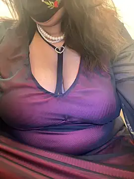 SnehaRai online show from 09.15.25