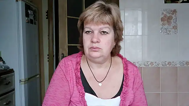 Snapshot of Ettie_Tonia chatting on 01.03.25 Ettie Tonia online show from 01.03.25