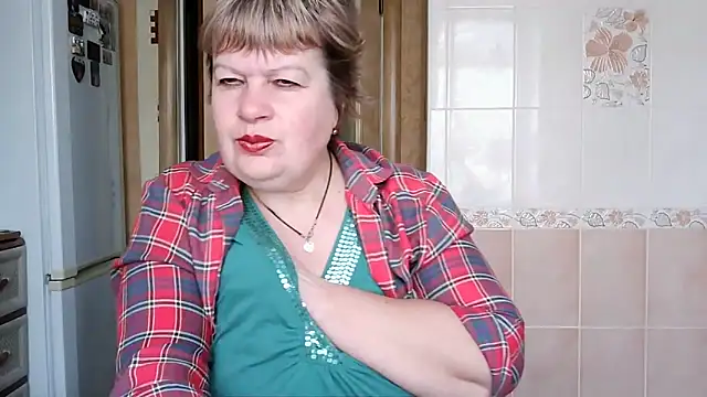 Ettie Tonia online show from 02.13.26