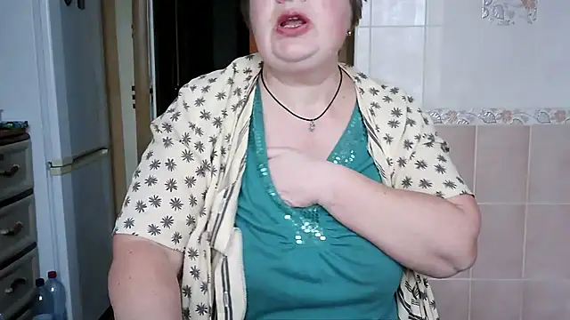 Ettie Tonia online show from 02.16.26