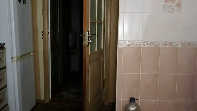 Ettie Tonia online show from 02.19.26