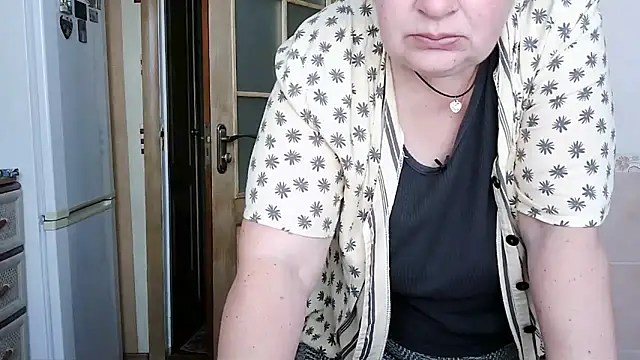 Ettie Tonia online show from 02.22.26