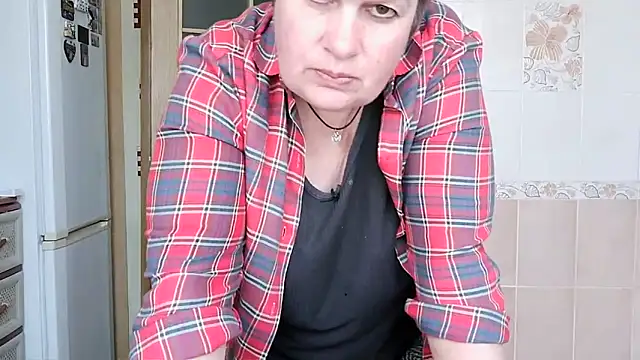 Ettie Tonia online show from 03.29.26