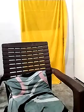 Cute-Ridhima online show from 09.20.25