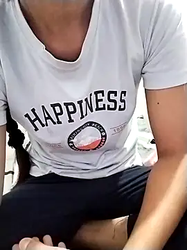 Cute-Ridhima online show from 11.22.25