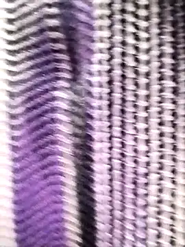 Cute-Ridhima online show from 12.20.25