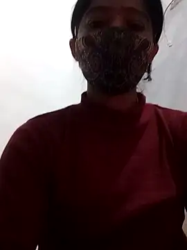 Cute-Ridhima online show from 01.17.26