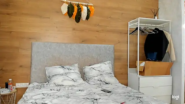 KeithTown online show from 01.30.25