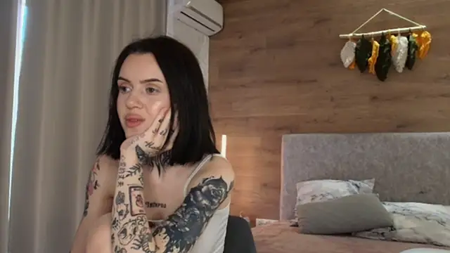 KeithTown online show from 03.17.25