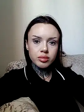 KeithTown online show from 09.11.25