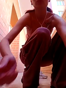 KeithTown online show from 09.23.25