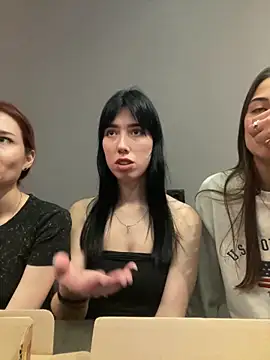 KeithTown online show from 10.24.25